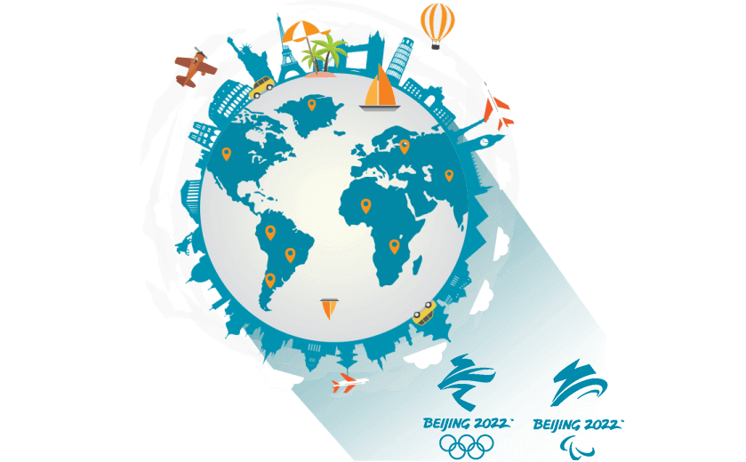 在格陵兰岛连接到中国vpn - VPN翻回国